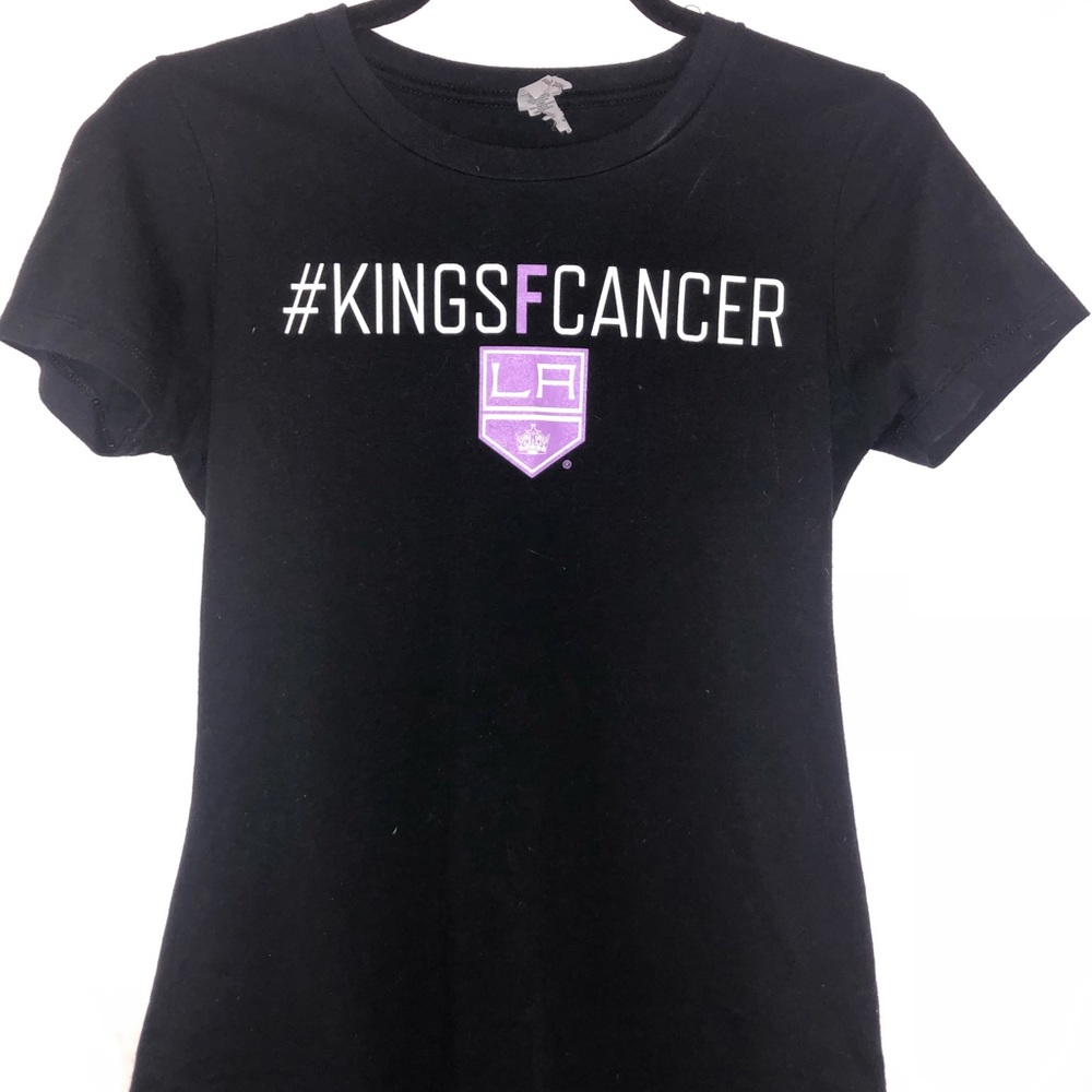 Kings T-Shirt